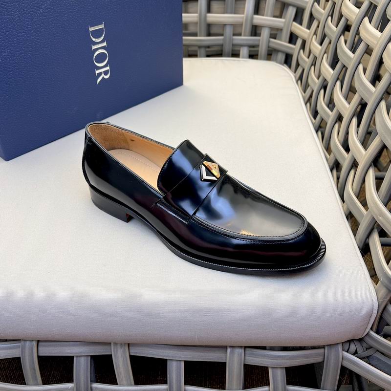 Dior sz38-46 mnw01102